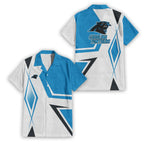 CAR Apparels SC080