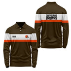 CLE Apparels SC046