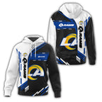 LAR Apparels SC036
