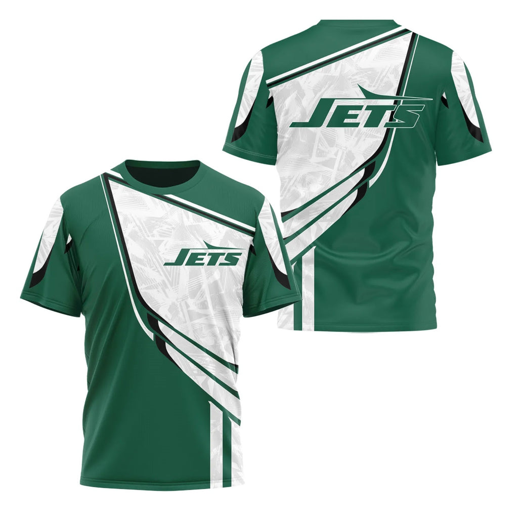 NYJ Apparels SC169