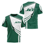 NYJ Apparels SC169