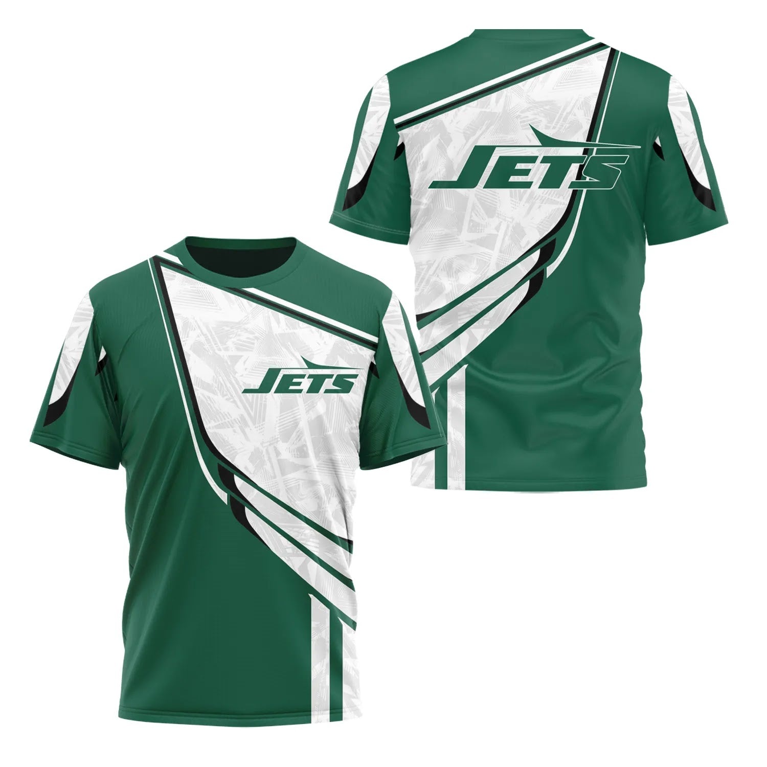 NYJ Apparels SC169