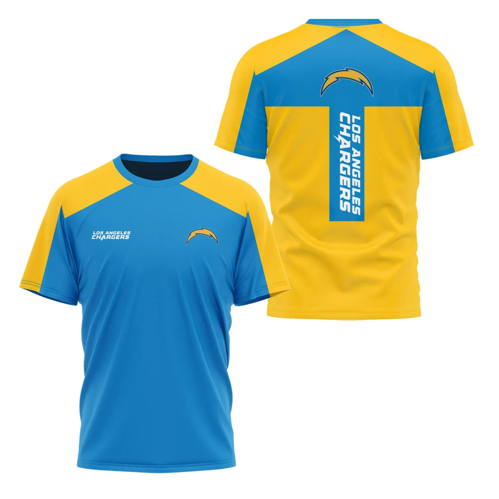 LAC Apparels SC008