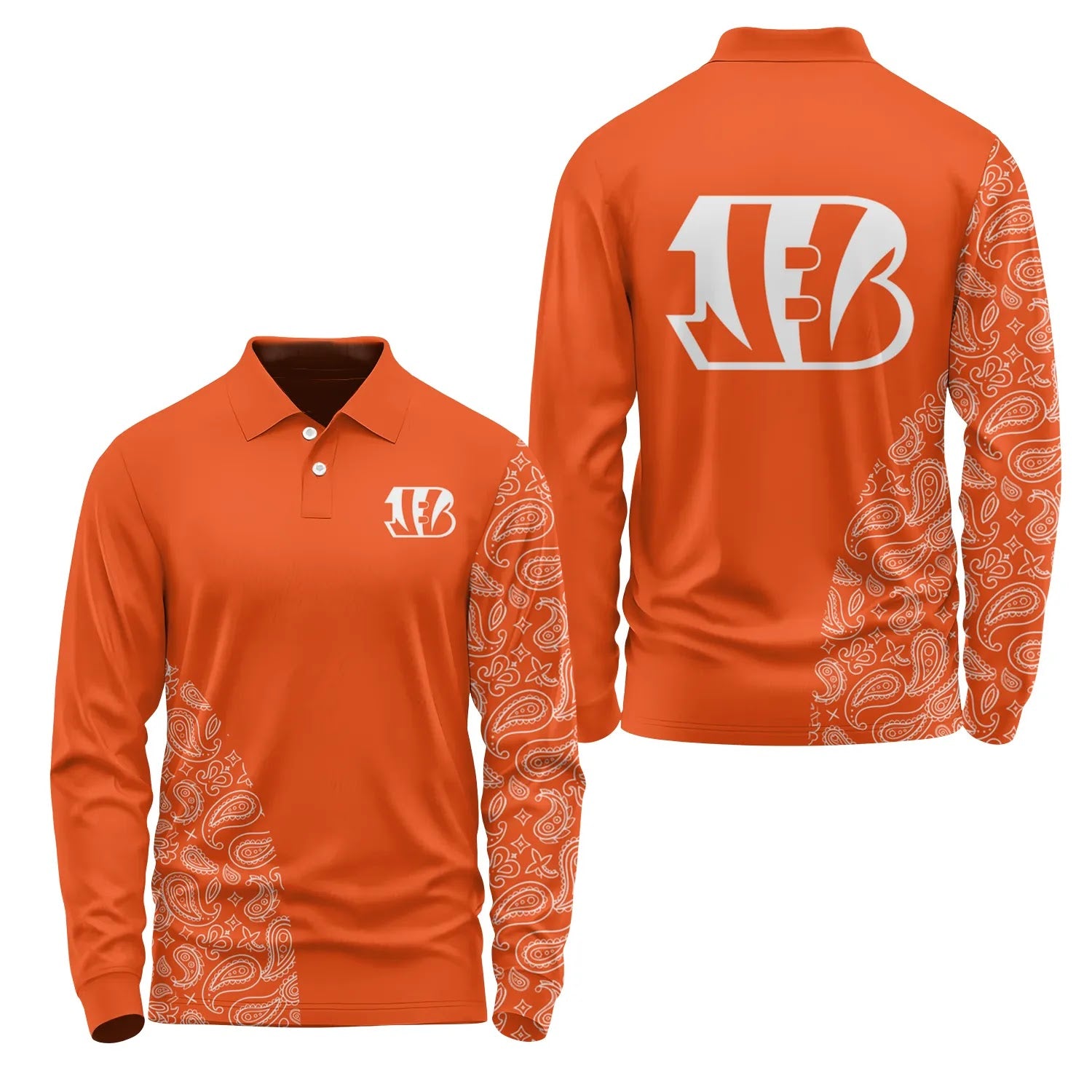 CIN Apparels SC184