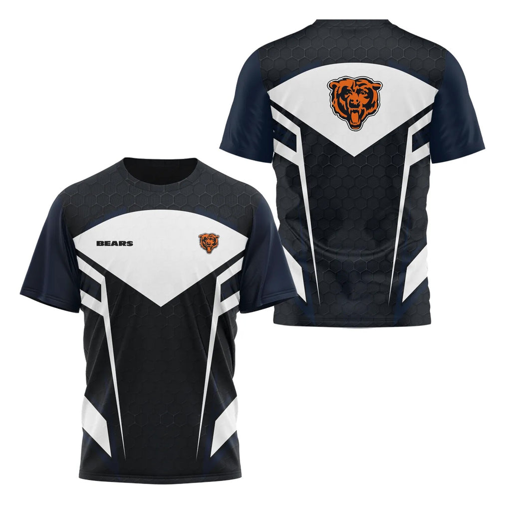 CHI Apparels SC033