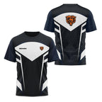 CHI Apparels SC033