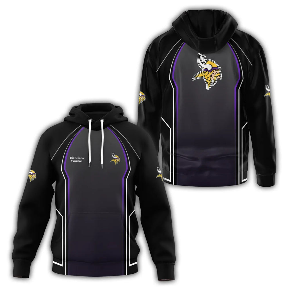 MIN Apparels SC061