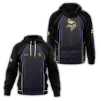 MIN Apparels SC061