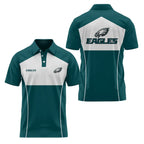 PHI Apparels SC028