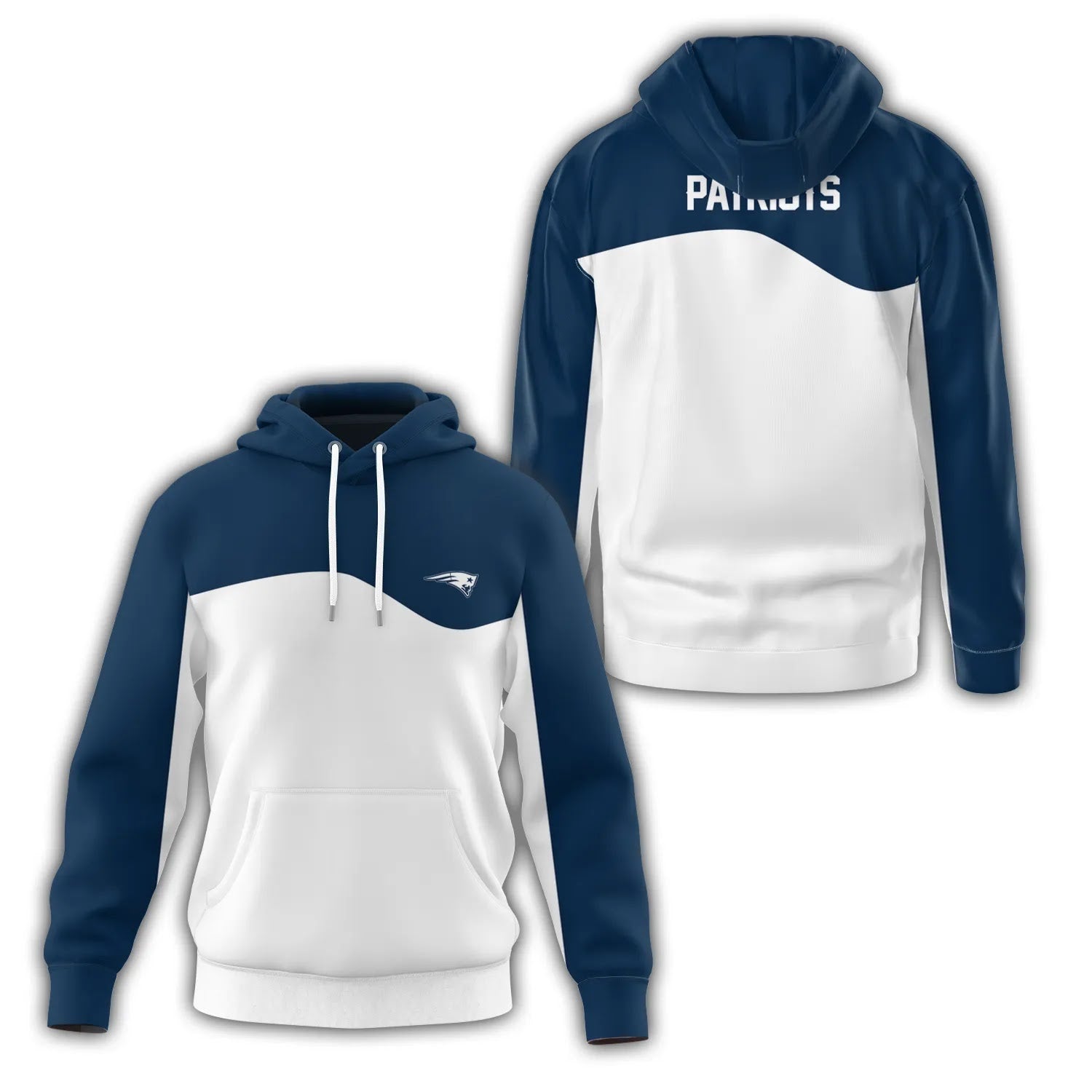 NE Apparels SC110