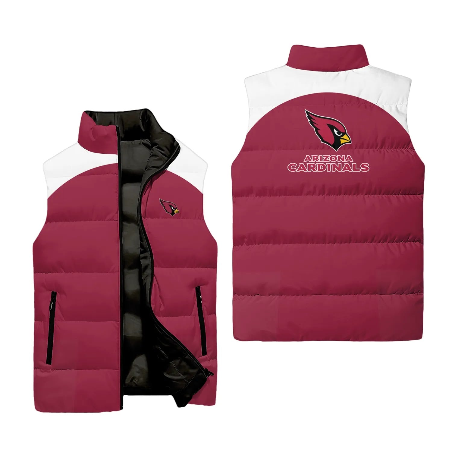 ARI Apparels SC016
