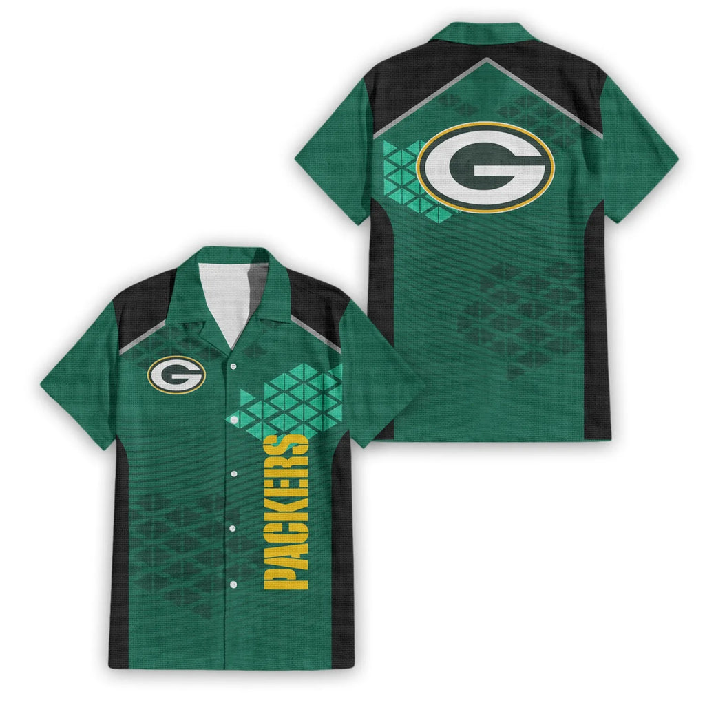 GB Apparels SC144