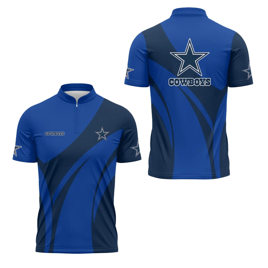 DAL Apparels SC022