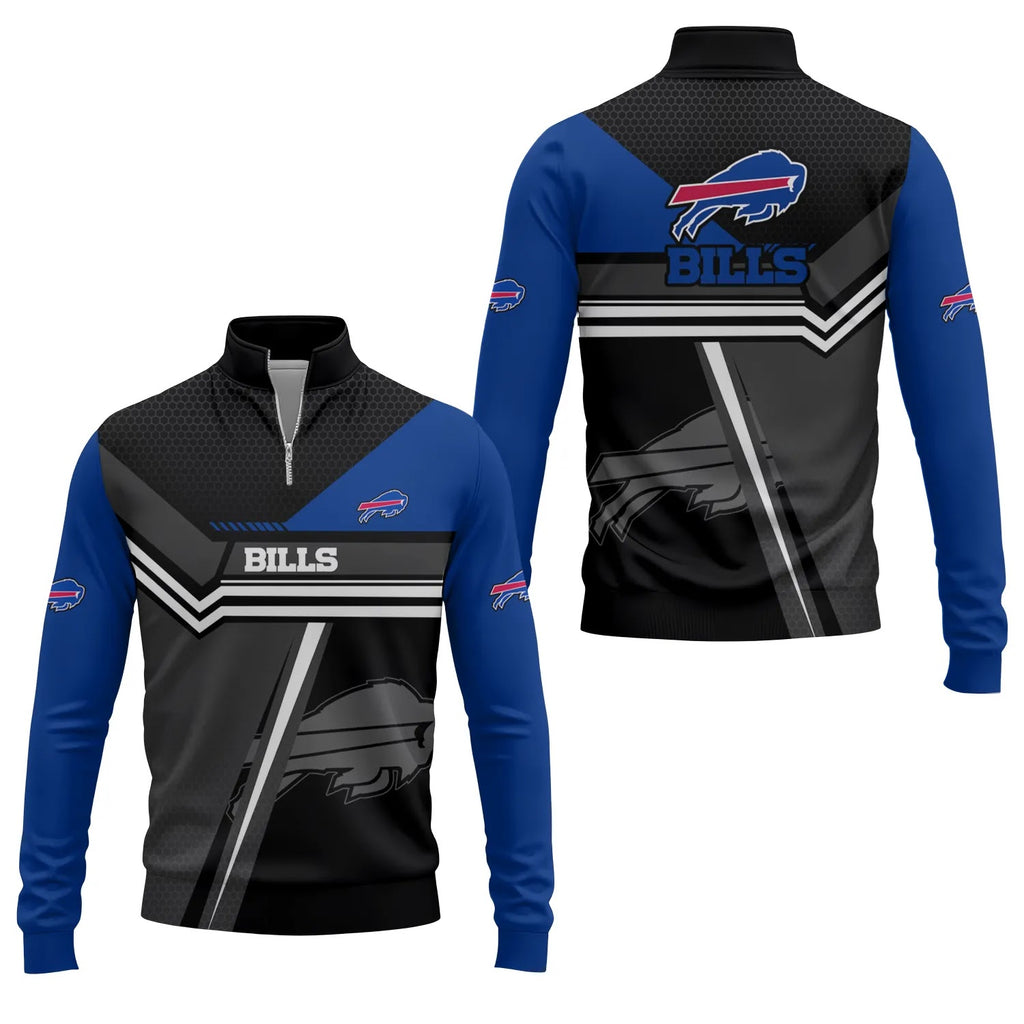 BUF Apparels SC071