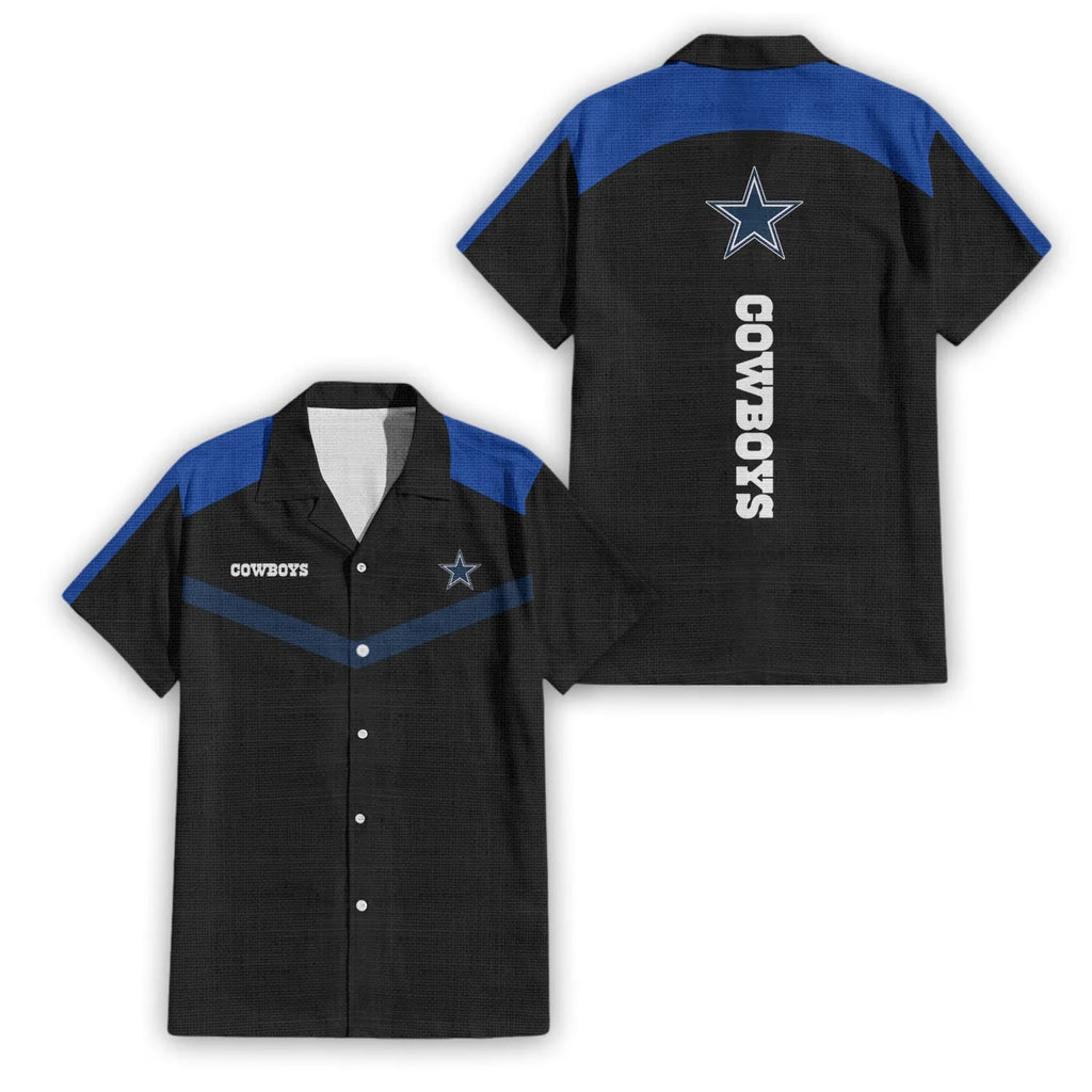 DAL Apparels SC035