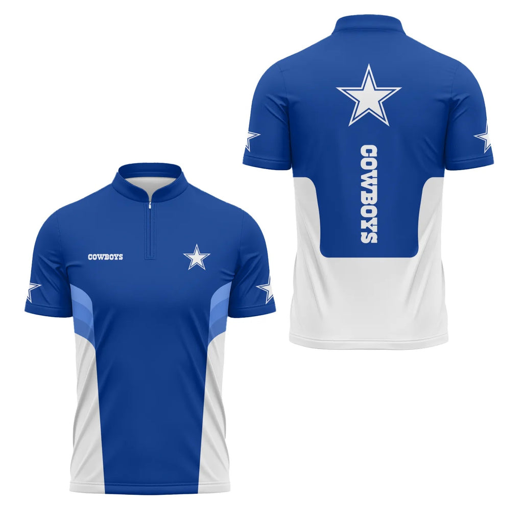 DAL Apparels SC043