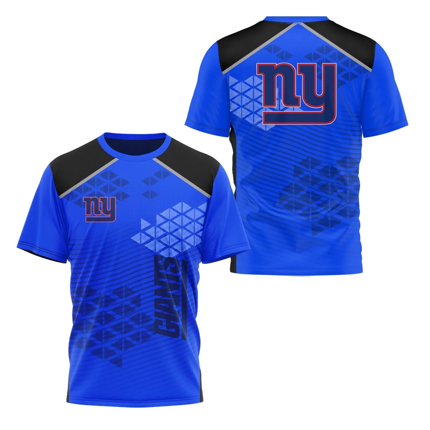 NYG Apparels SC144