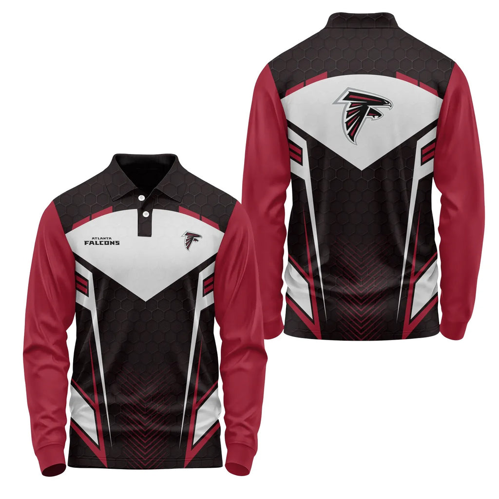 ATL Apparels SC033