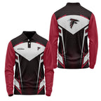 ATL Apparels SC033