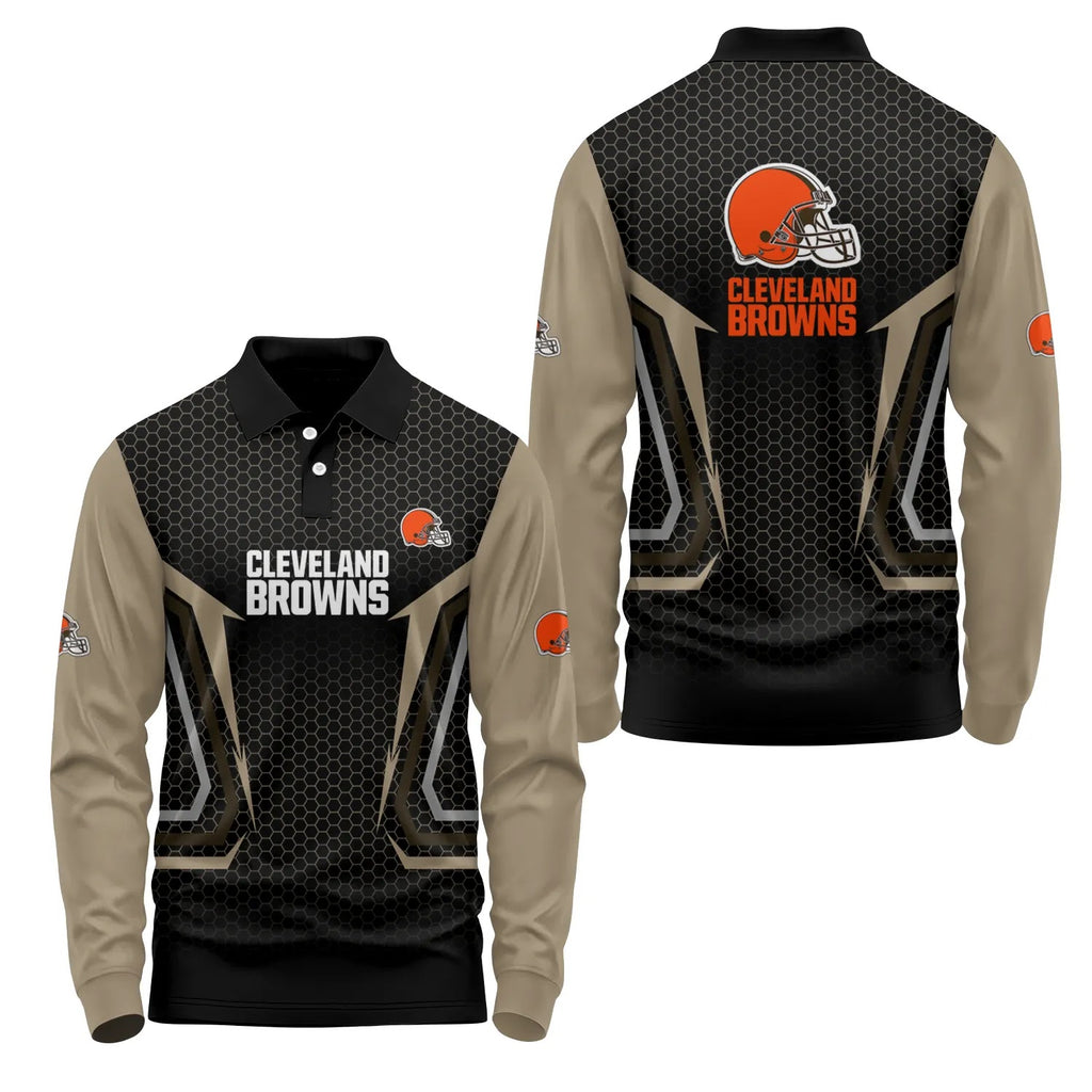 CLE Apparels SC075