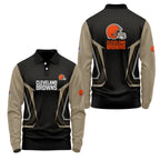 CLE Apparels SC075