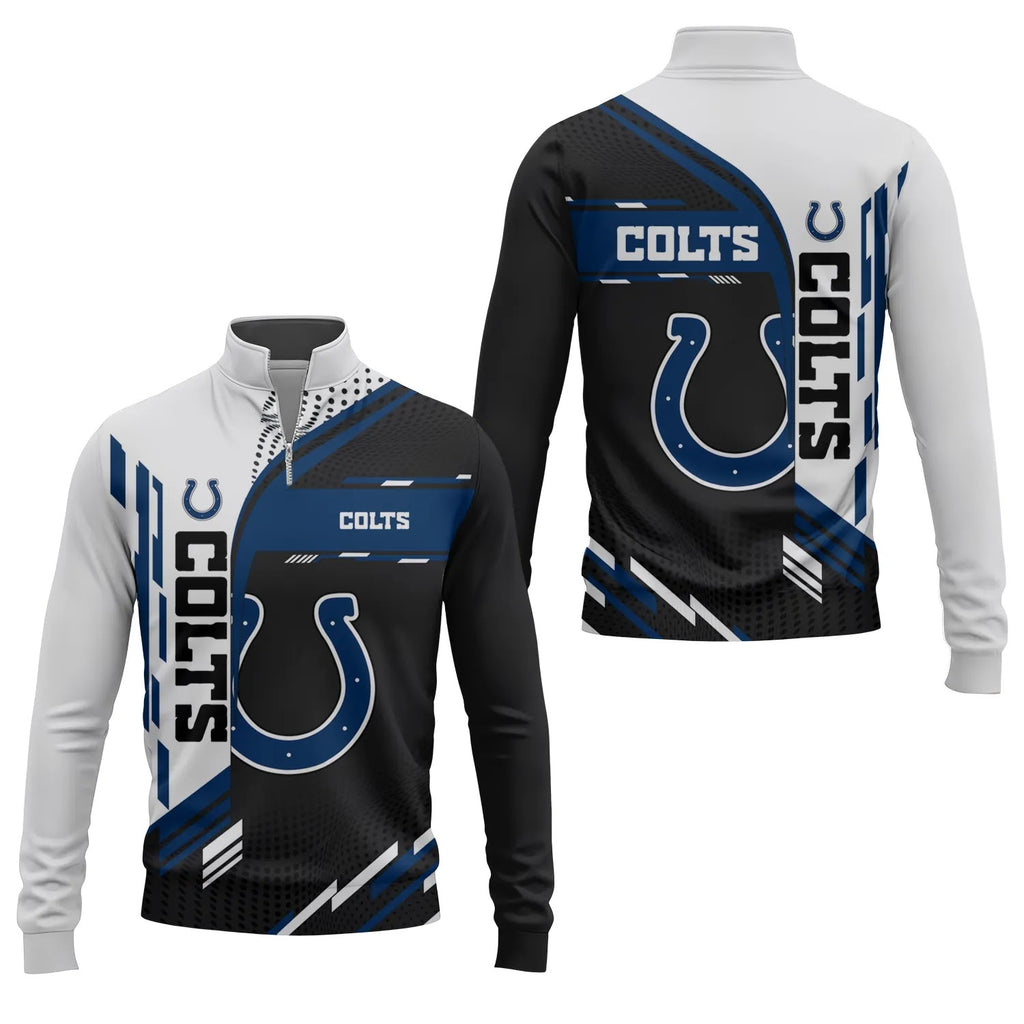 IND Apparels SC036
