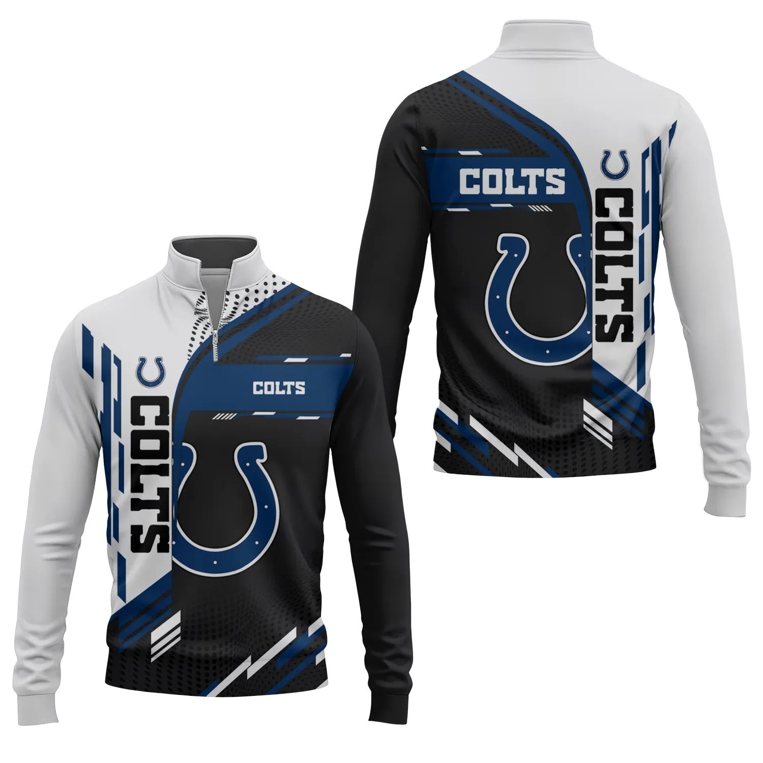 IND Apparels SC036