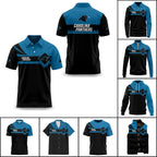 CAR Apparels SC066