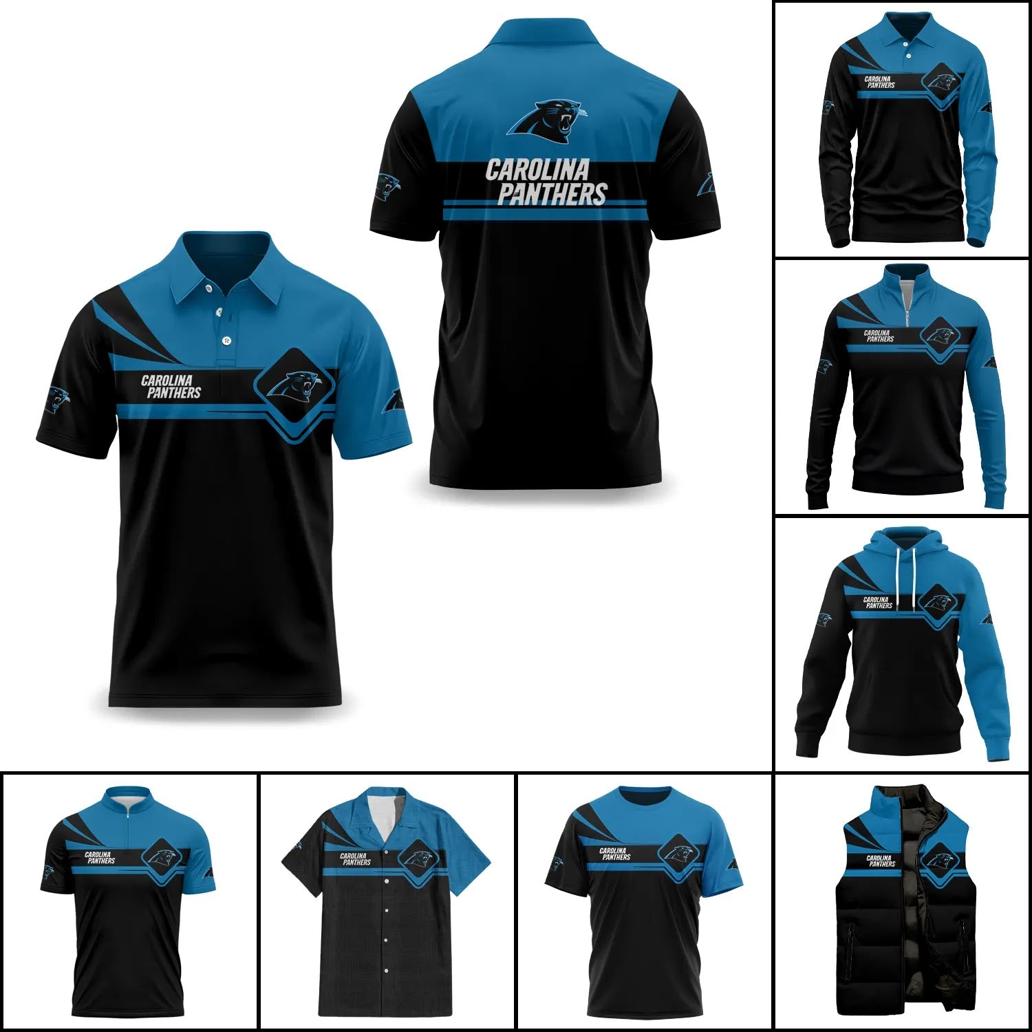 CAR Apparels SC066