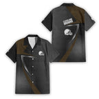 CLE Apparels SC059