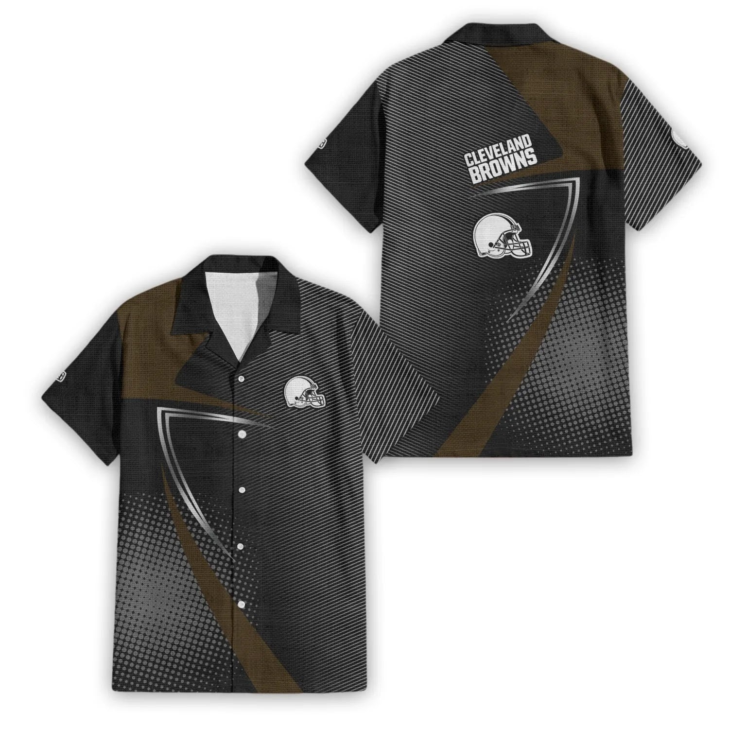 CLE Apparels SC059