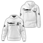 Custom Apparels SC100-2