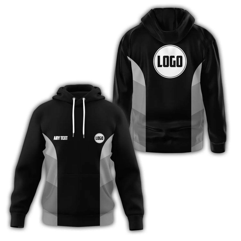 Custom Apparels SC049