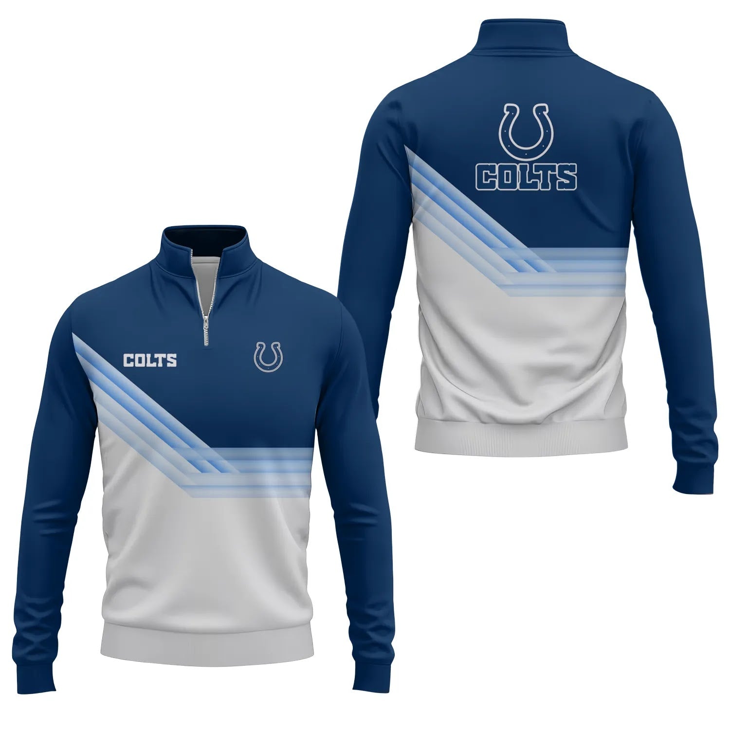 IND Apparels SC106