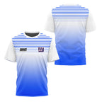 NYG Apparels SC107