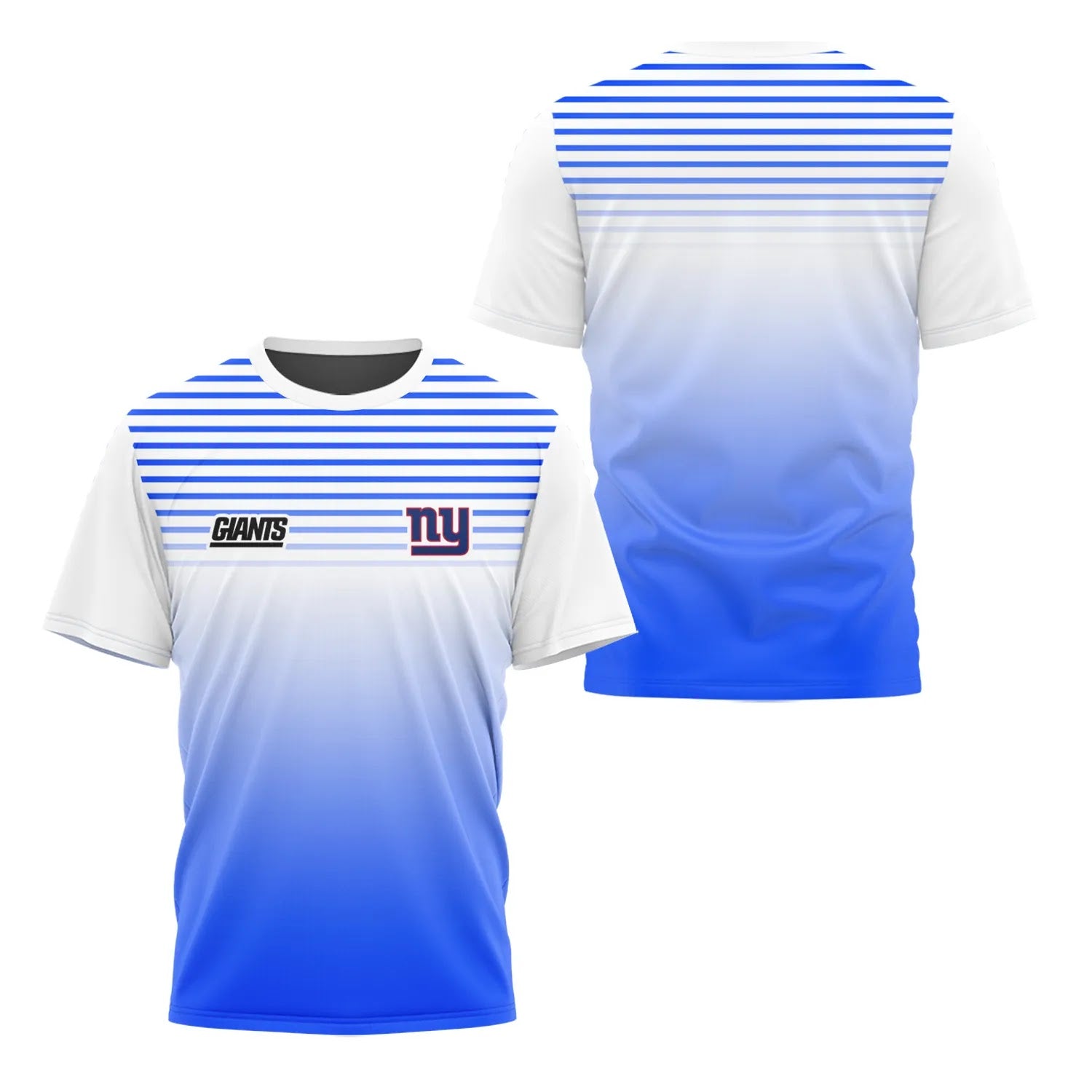 NYG Apparels SC107