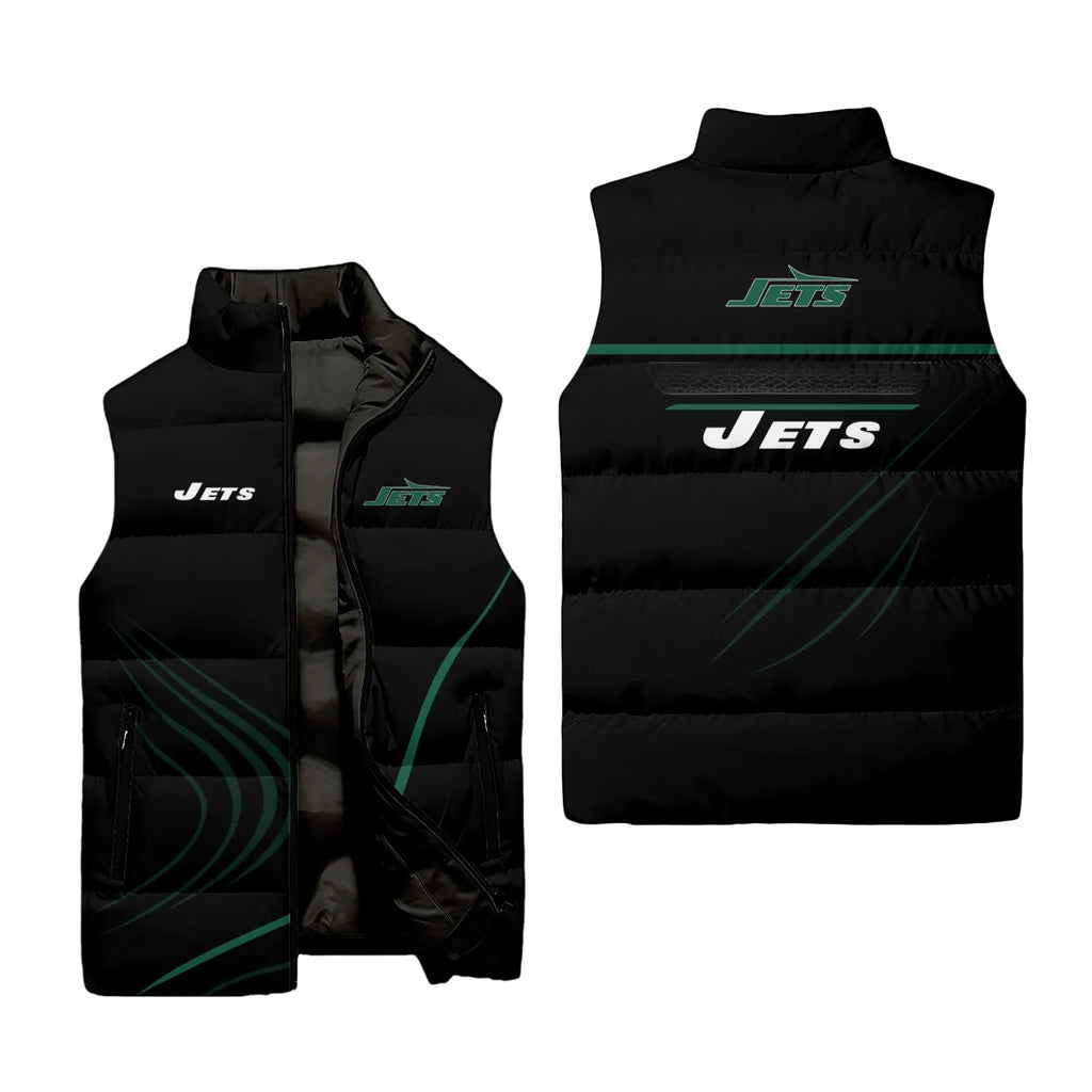 NYJ Apparels SC024