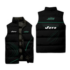 NYJ Apparels SC024