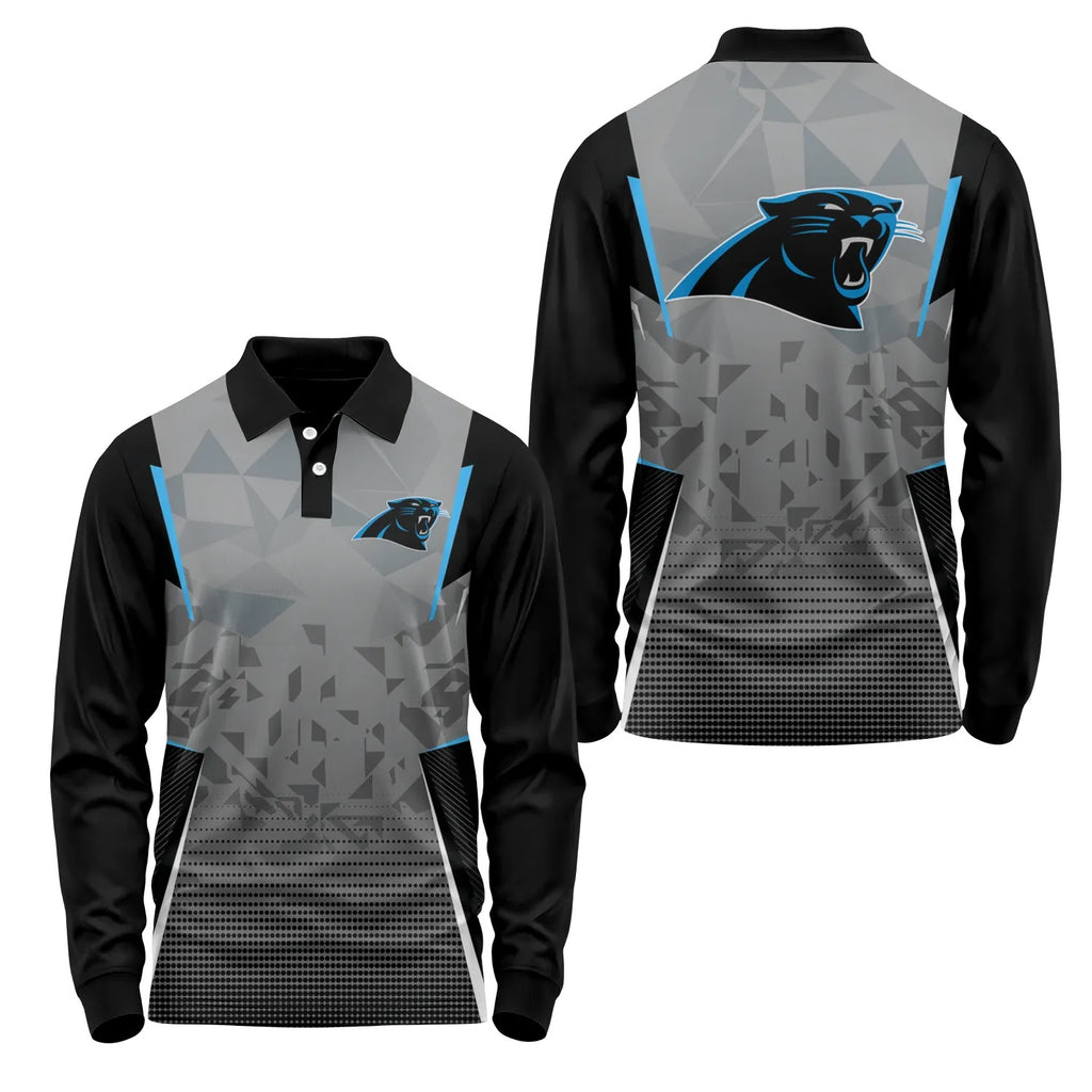 CAR Apparels SC164