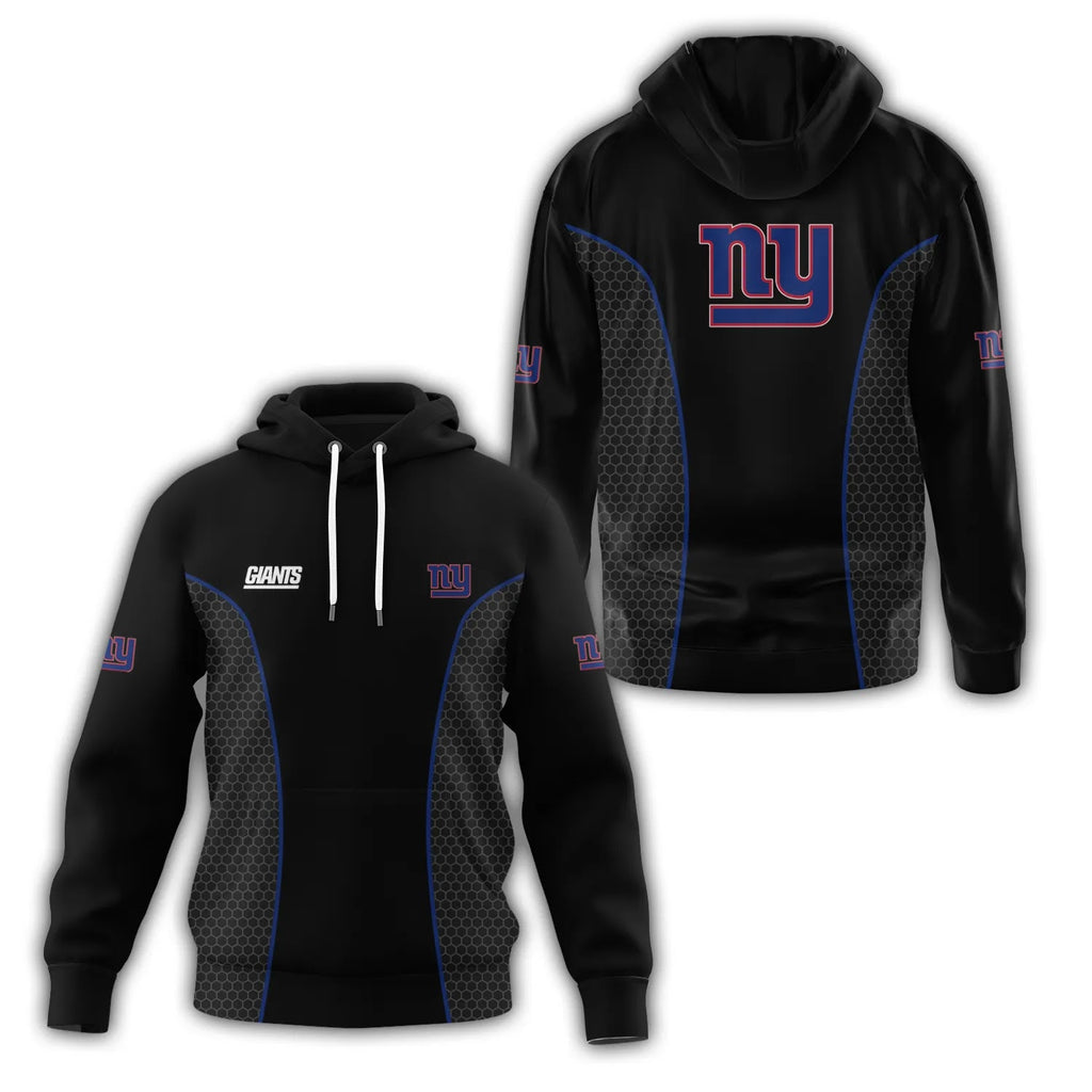 NYG Apparels SC072