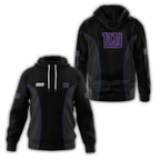 NYG Apparels SC072
