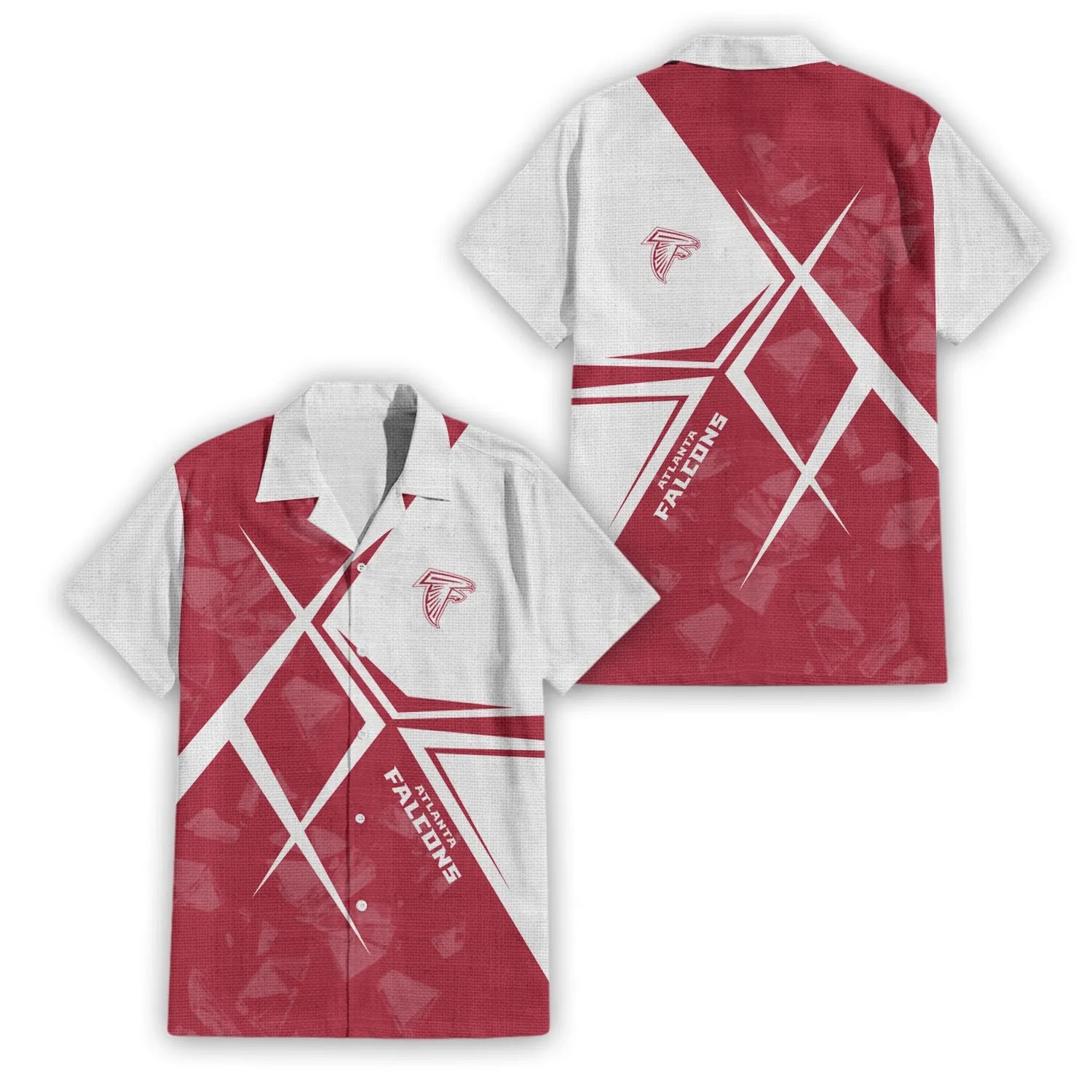ATL Apparels SC060
