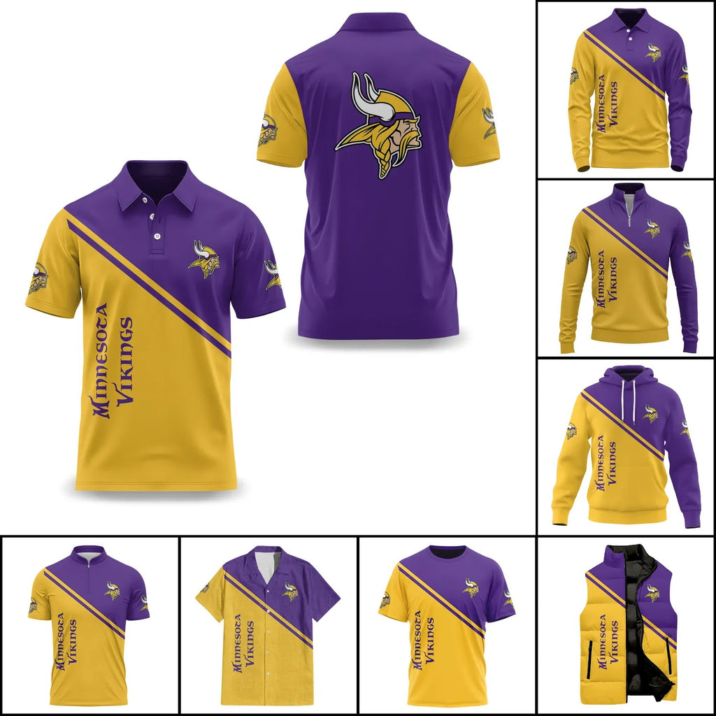 MIN Apparels SC192