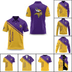 MIN Apparels SC192
