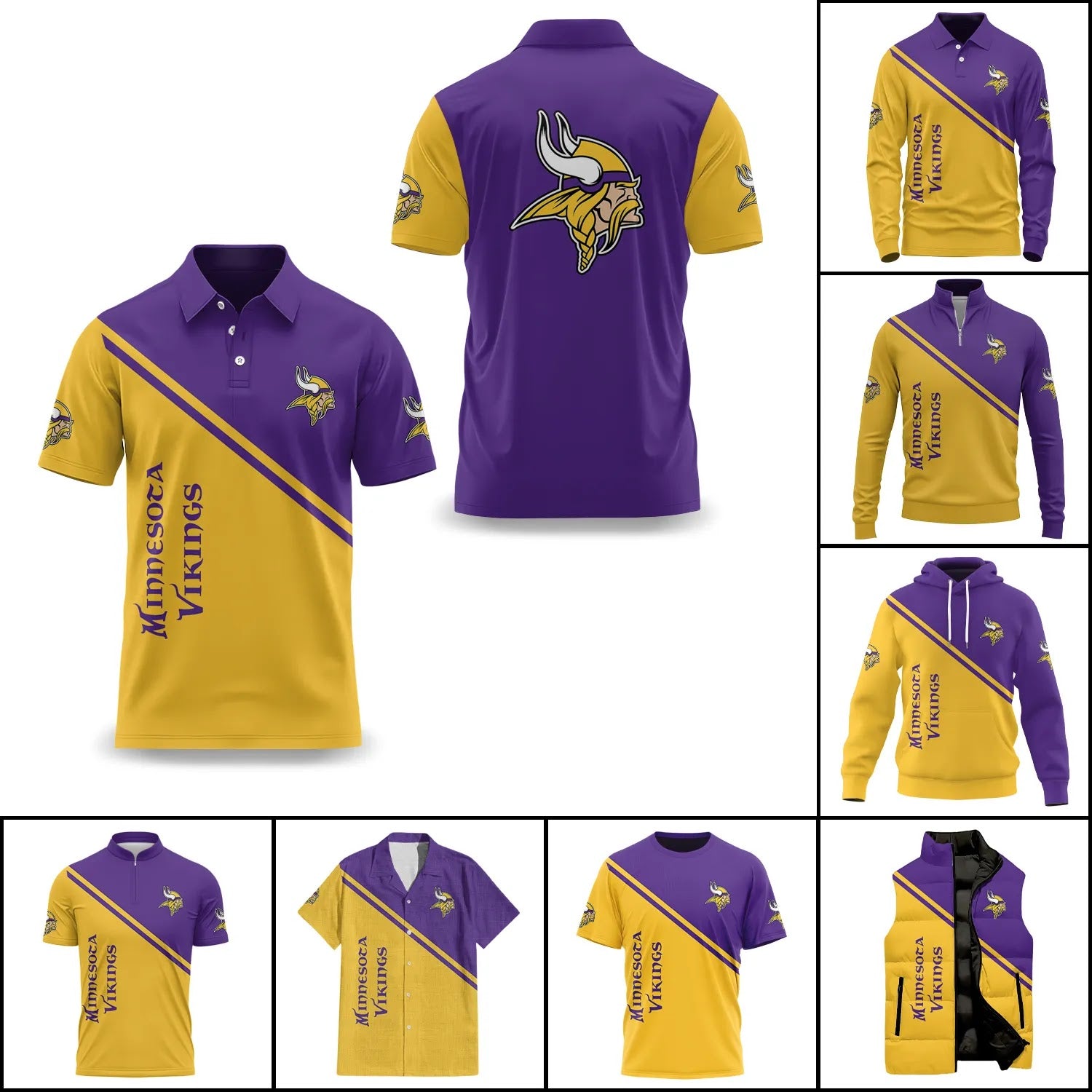 MIN Apparels SC192