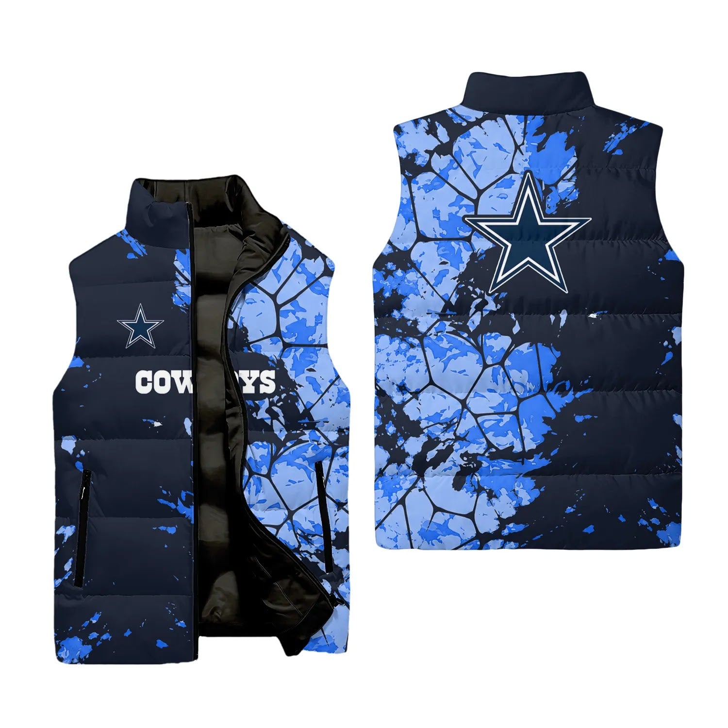 DAL Apparels SC165