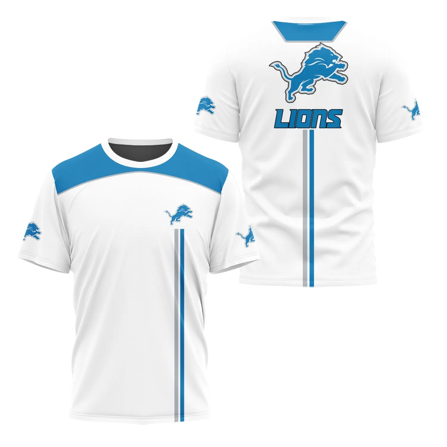 DET Apparels SC021