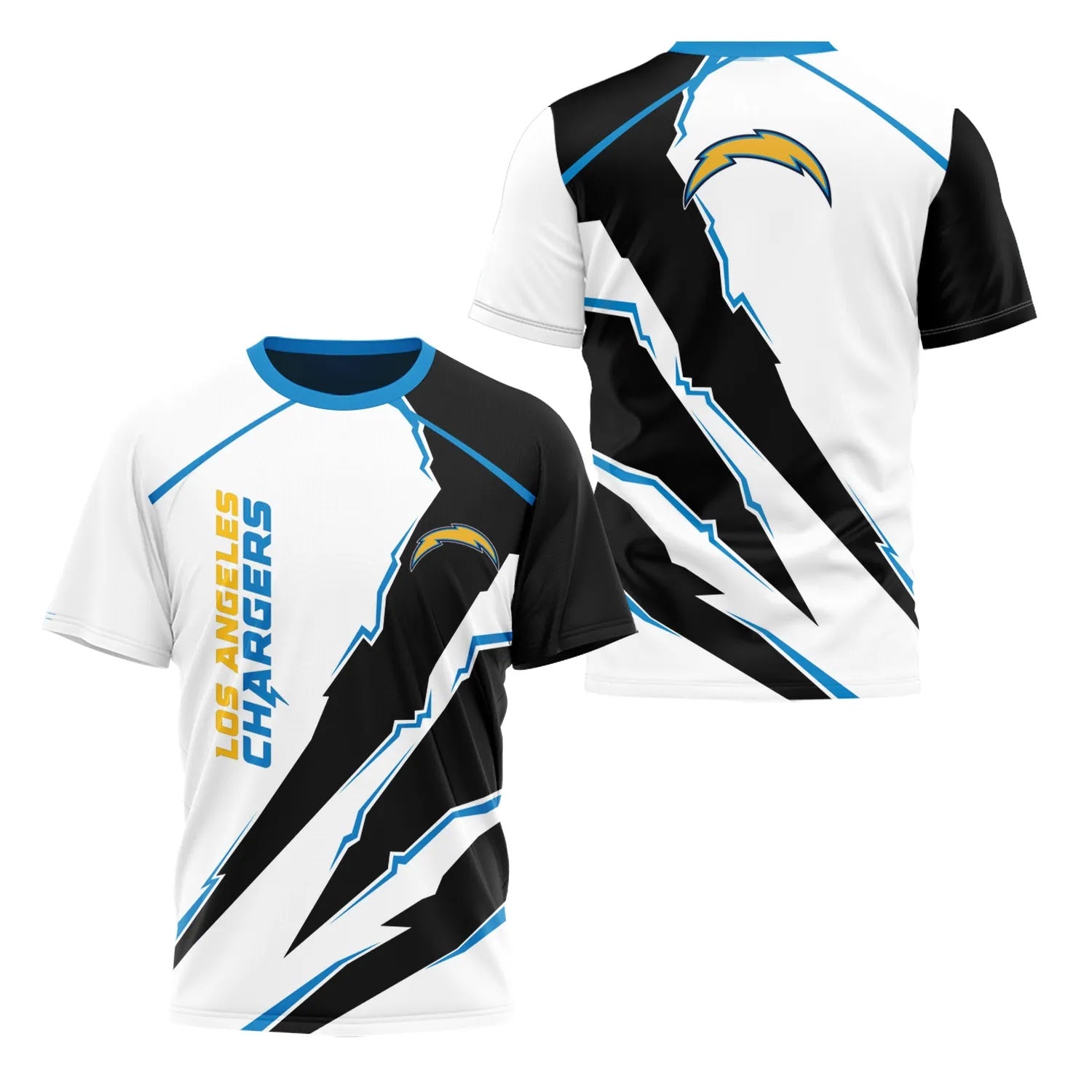 LAC Apparels SC177