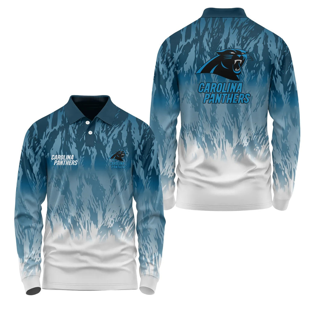 CAR Apparels SC069
