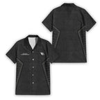 ARI Apparels SC102